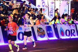 BIB: 
                            <button type="button" onclick="openModal(24202806)" class="btn btn-primary btn-sm float-right btn-popup" data-toggle="modal" data-target=".modal-high-quality">
                        <i class="fas fa-shopping-cart"></i> Add to Cart
                    </button>
                                            <button type="button" onclick="isThisMe(24202806, true)" class="btn btn-success btn-sm float-right btn-popup btn-isme hidden" data-toggle="tooltip" data-placement="bottom" title="นี่คือรูปของคุณใช่ไหม คลิกที่นี่เพื่อเอาเข้าอัลบั้ม">
                        <i class="fas fa-plus"></i> Add to album
                    </button>
                    <button type="button" onclick="isThisMe(24202806, false)" class="btn btn-warning btn-sm float-right btn-popup btn-isnotme hidden">
                        <i class="fas fa-ban"></i> Remove from album
                    </button>